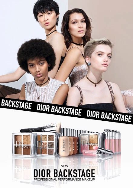 adresse dior|dior site officiel france.